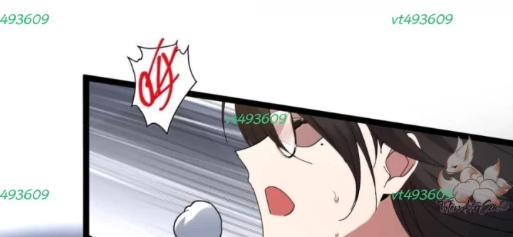 Sức Mạnh Của Ác Thần Chapter 174 - 5