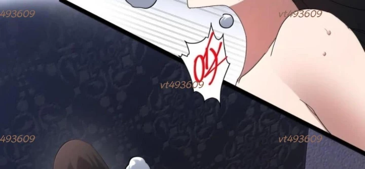 Sức Mạnh Của Ác Thần Chapter 174 - 6