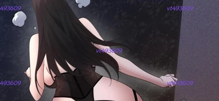 Sức Mạnh Của Ác Thần Chapter 174 - 7