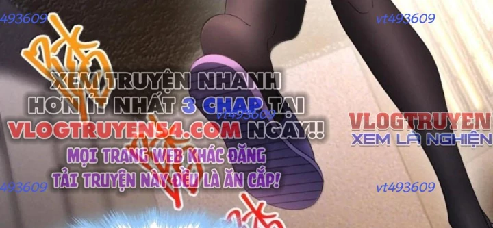 Sức Mạnh Của Ác Thần Chapter 174 - 9