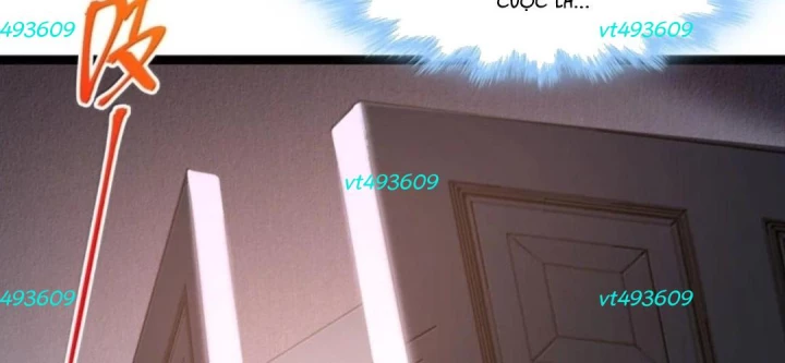 Sức Mạnh Của Ác Thần Chapter 174 - 12