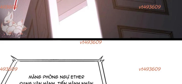 Sức Mạnh Của Ác Thần Chapter 174 - 13