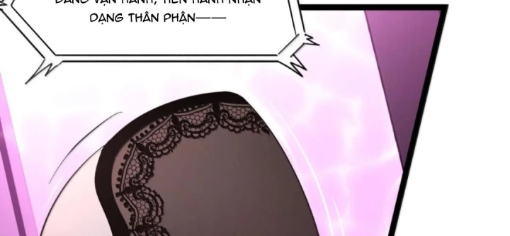 Sức Mạnh Của Ác Thần Chapter 174 - 14