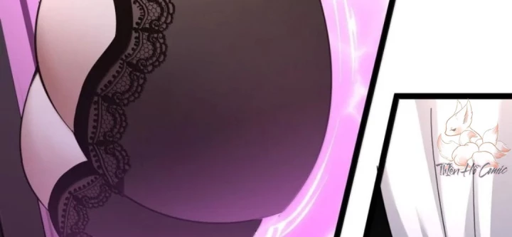 Sức Mạnh Của Ác Thần Chapter 174 - 15