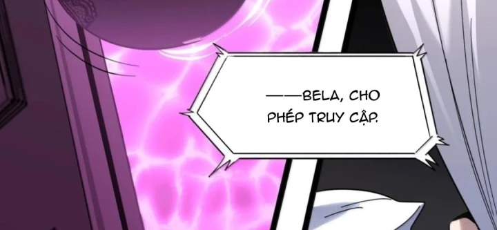 Sức Mạnh Của Ác Thần Chapter 174 - 16