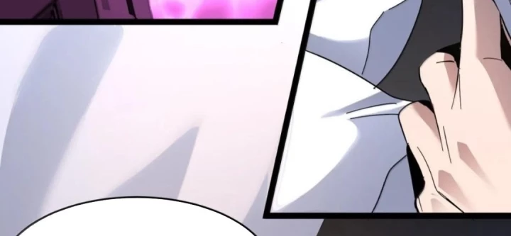 Sức Mạnh Của Ác Thần Chapter 174 - 17