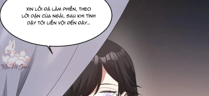 Sức Mạnh Của Ác Thần Chapter 174 - 18