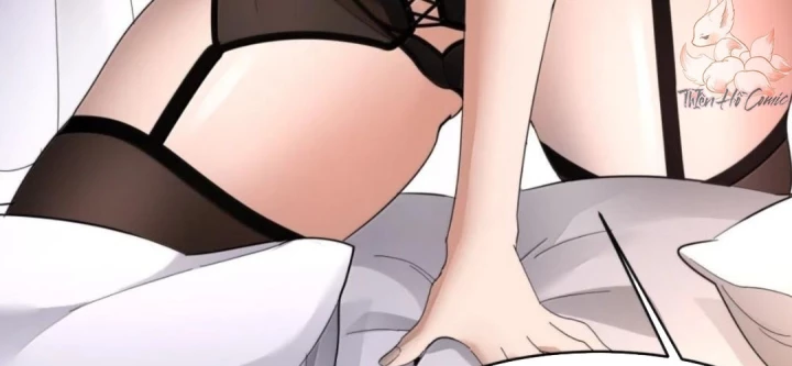 Sức Mạnh Của Ác Thần Chapter 174 - 21