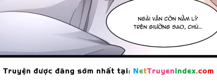 Sức Mạnh Của Ác Thần Chapter 174 - 22