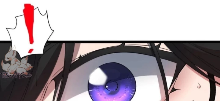 Sức Mạnh Của Ác Thần Chapter 174 - 23