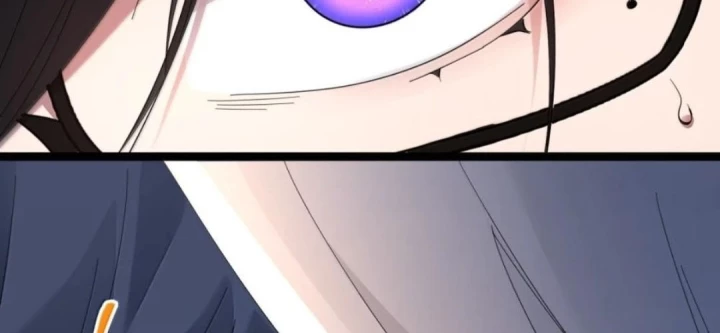 Sức Mạnh Của Ác Thần Chapter 174 - 24