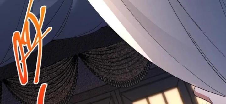 Sức Mạnh Của Ác Thần Chapter 174 - 25