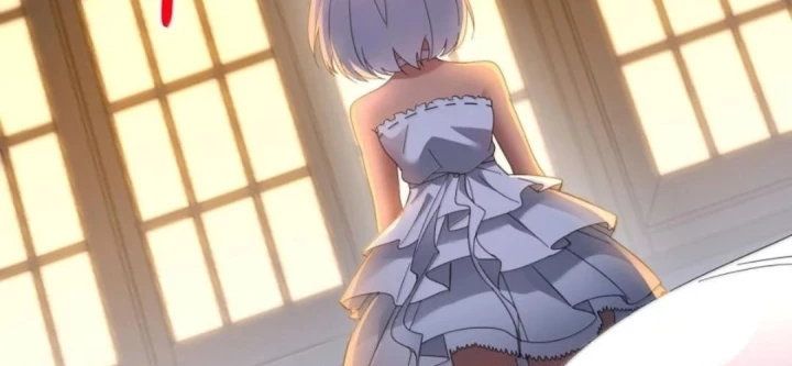 Sức Mạnh Của Ác Thần Chapter 174 - 27