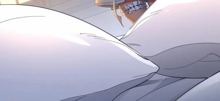 Sức Mạnh Của Ác Thần Chapter 174 - 28