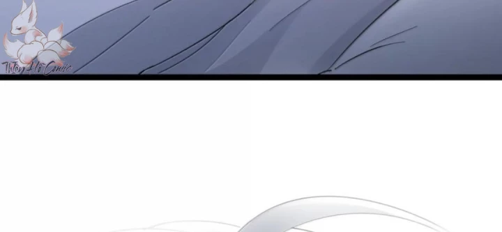 Sức Mạnh Của Ác Thần Chapter 174 - 29