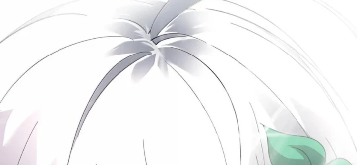 Sức Mạnh Của Ác Thần Chapter 174 - 30