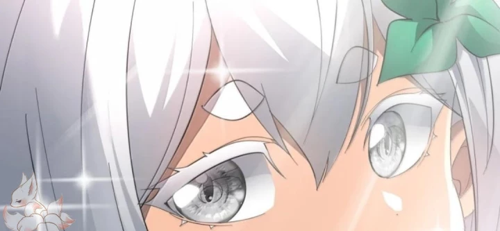 Sức Mạnh Của Ác Thần Chapter 174 - 31