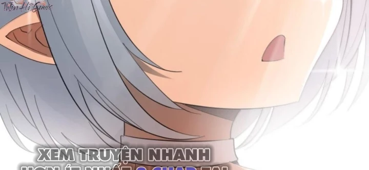 Sức Mạnh Của Ác Thần Chapter 174 - 32