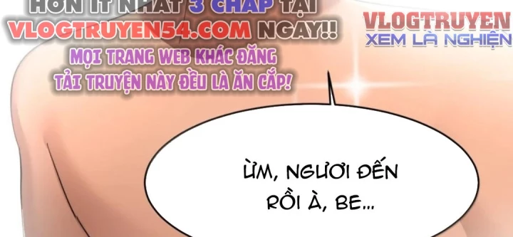 Sức Mạnh Của Ác Thần Chapter 174 - 33