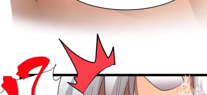 Sức Mạnh Của Ác Thần Chapter 174 - 34