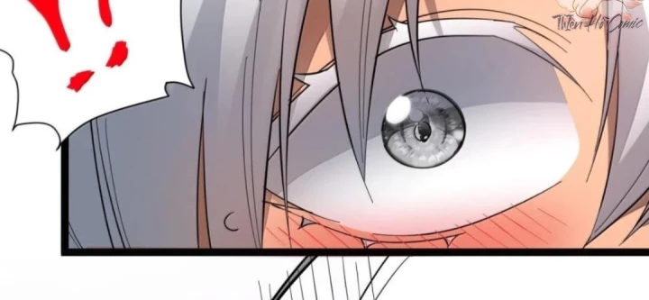 Sức Mạnh Của Ác Thần Chapter 174 - 35