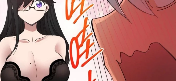 Sức Mạnh Của Ác Thần Chapter 174 - 38