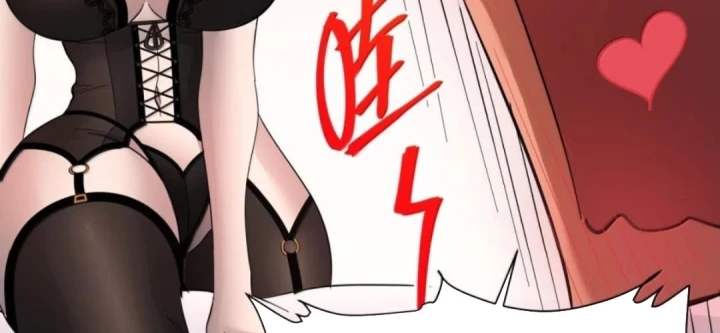 Sức Mạnh Của Ác Thần Chapter 174 - 39