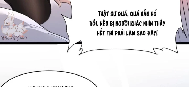 Sức Mạnh Của Ác Thần Chapter 174 - 40