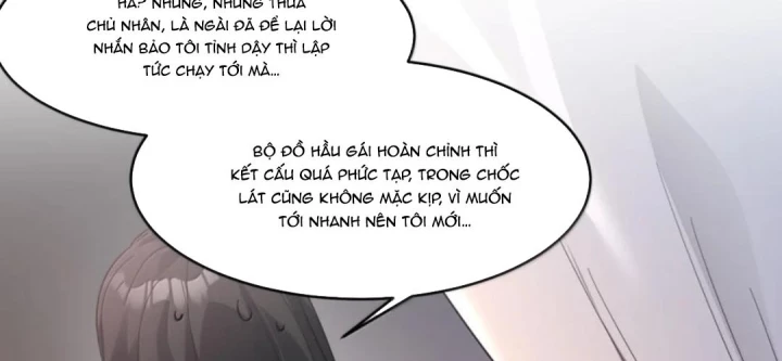 Sức Mạnh Của Ác Thần Chapter 174 - 41