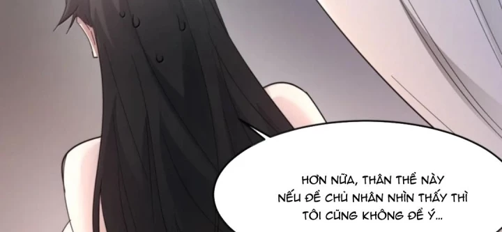 Sức Mạnh Của Ác Thần Chapter 174 - 42