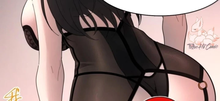 Sức Mạnh Của Ác Thần Chapter 174 - 43