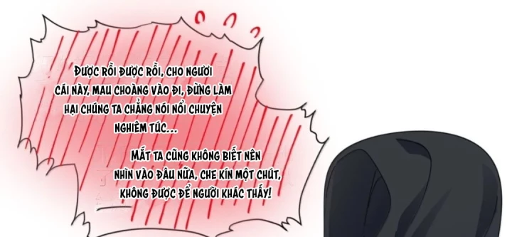 Sức Mạnh Của Ác Thần Chapter 174 - 46