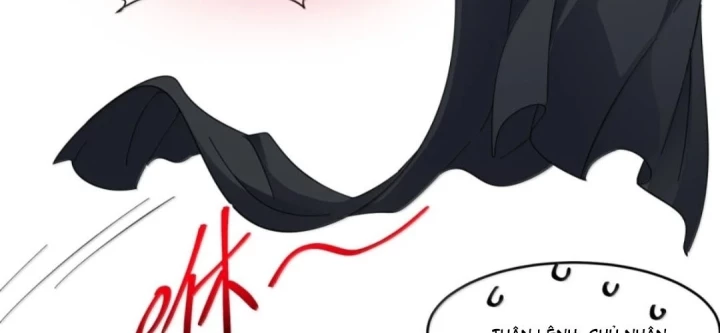 Sức Mạnh Của Ác Thần Chapter 174 - 47