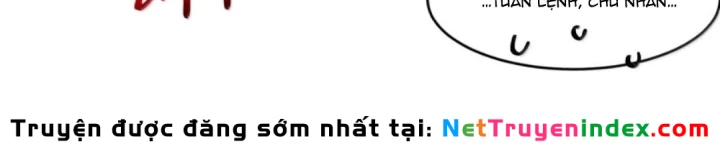 Sức Mạnh Của Ác Thần Chapter 174 - 48