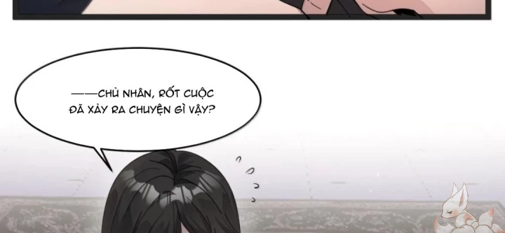 Sức Mạnh Của Ác Thần Chapter 174 - 50