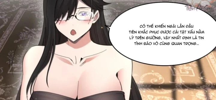 Sức Mạnh Của Ác Thần Chapter 174 - 51