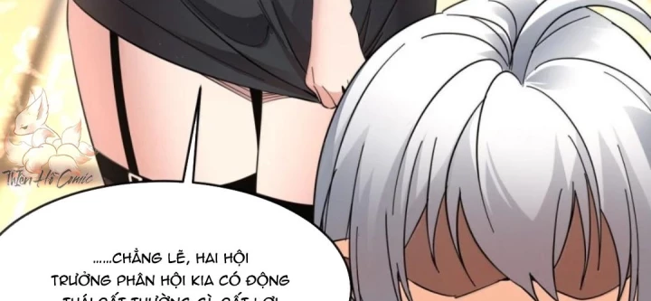 Sức Mạnh Của Ác Thần Chapter 174 - 53