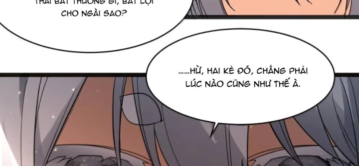 Sức Mạnh Của Ác Thần Chapter 174 - 54