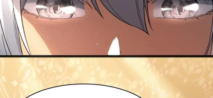 Sức Mạnh Của Ác Thần Chapter 174 - 55