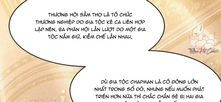 Sức Mạnh Của Ác Thần Chapter 174 - 56