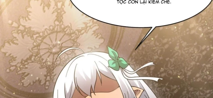 Sức Mạnh Của Ác Thần Chapter 174 - 57