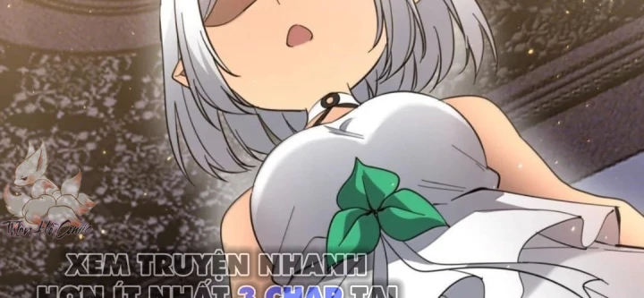 Sức Mạnh Của Ác Thần Chapter 174 - 58