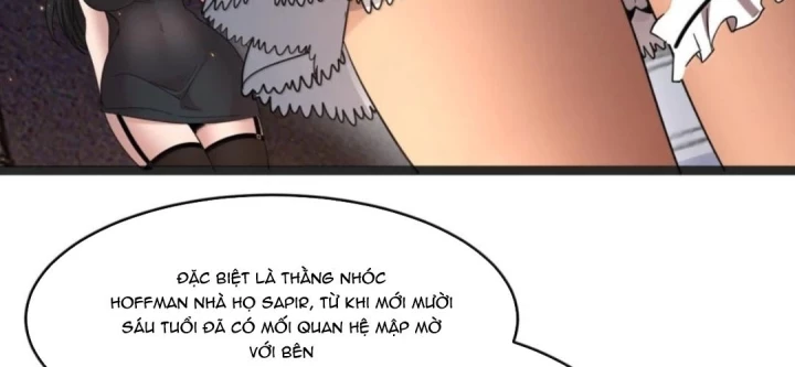 Sức Mạnh Của Ác Thần Chapter 174 - 60