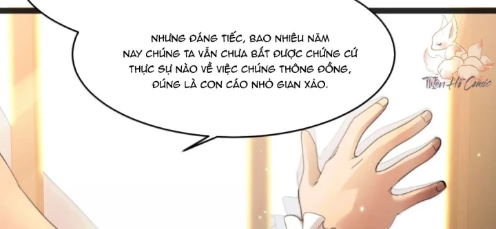 Sức Mạnh Của Ác Thần Chapter 174 - 61