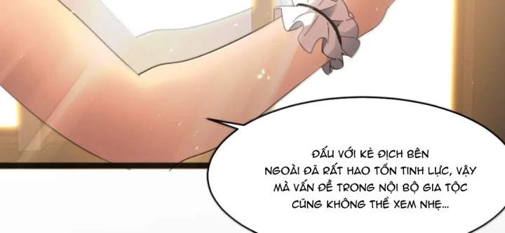 Sức Mạnh Của Ác Thần Chapter 174 - 62