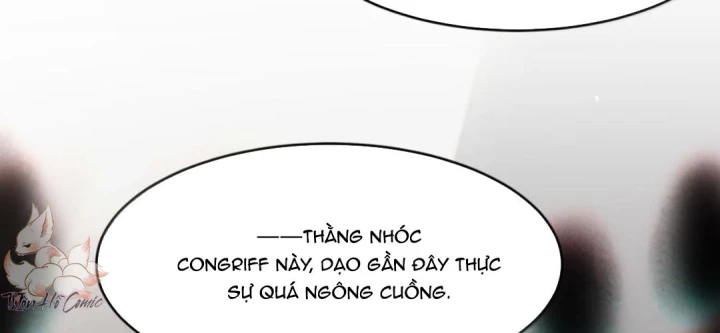 Sức Mạnh Của Ác Thần Chapter 174 - 63