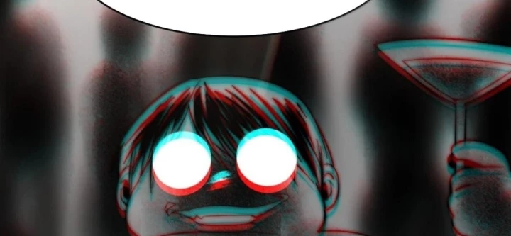 Sức Mạnh Của Ác Thần Chapter 174 - 64