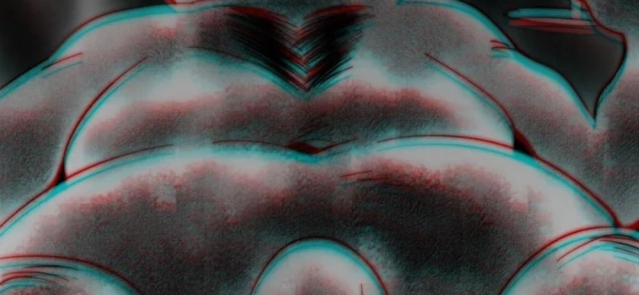 Sức Mạnh Của Ác Thần Chapter 174 - 65