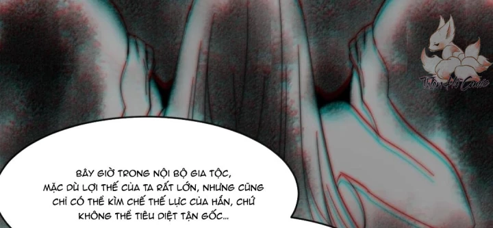 Sức Mạnh Của Ác Thần Chapter 174 - 66