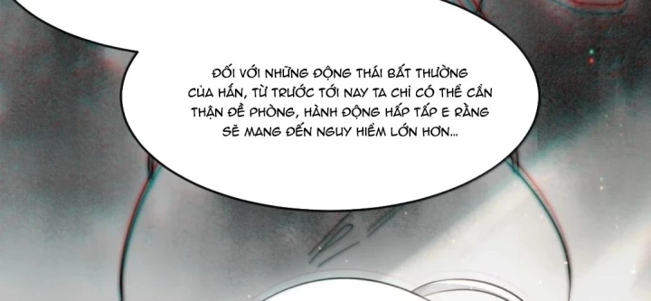 Sức Mạnh Của Ác Thần Chapter 174 - 67